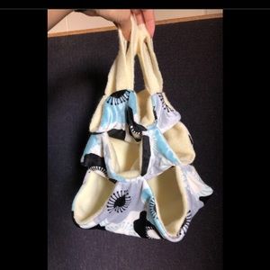 Rat/ Small Animal/ Sugar Glider hanging hammock